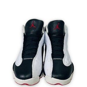 Air Jordan 13 Retro ‘He Got Game’